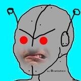 УеБот