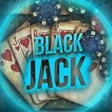 21 BlackJack