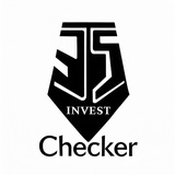 39 Checker