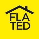 FLATED BOT - пошук та оренда квартир по всій Україні