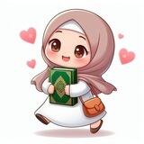 بوت براعم فاطمية