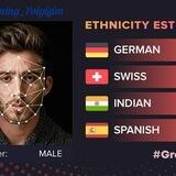 Millatingiz Bot
