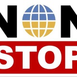 🔴Повідомити про правопорушення. НОН-СТОП