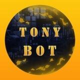 TonyTrader_bot