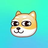 DOGE DROP