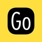 Yandex Taxiga ulanish | Подключение к Яндекс Такси