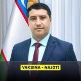 TATU SF | Direktorga murojaat