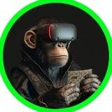 MetaMonkee Wallet