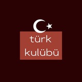 🌐 Turk Kulubu bot