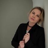 Бот-помощник Екатерины Брагиной