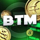 BTM Робот