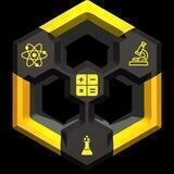 Khiso Uz1 Bot