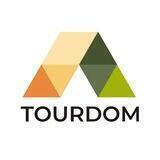 TourDom бот