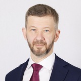 Вопрос к Губернатору87