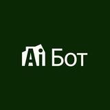 AIHOMES | Путь к загородному дому