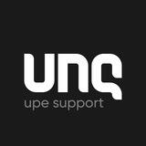 SUPPORT by User Premium Elements