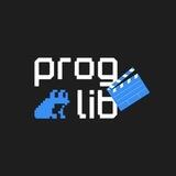 Proglib Contest
