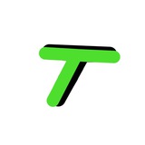 @Travacoin