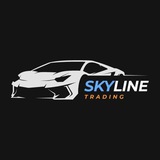 Skyline Bot