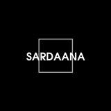 Sardaana_AI