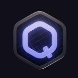 QubixBot