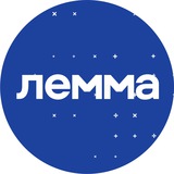 LemmaMarketing