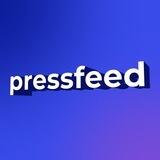 Pressfeed