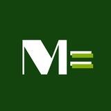 Math Edu | DTM