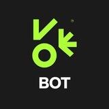 KAIF Play-To-Earn bot
