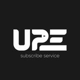 UPE: SUBSCRIBE