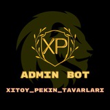 Admin