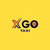 X GO
