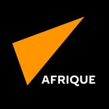 SputnikAfrique_bot