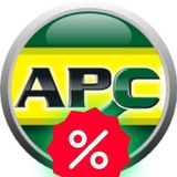 Arsenalych_bot