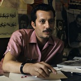 الرُبيعي