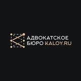 АБ KALOY.RU