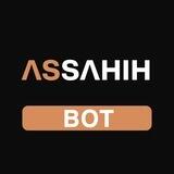ASSAHIH | BOT