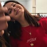 – evseens ࿐໋ ⋆