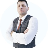 Сергей Якуньков | Бьюти бизнес