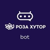 RosaKhutor Statistics bot