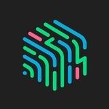 Tips Agency