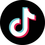 Dinheiro do TikTok 📲🇧🇷