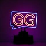 Shop&GGClub