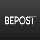 BEPOST. Transfer