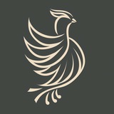SpeakPalAI