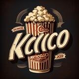 SerialKinco│Сериалы│Фильмы Онлайн