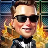 Free | X Empire