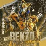 BEKZO Konkurs 💰