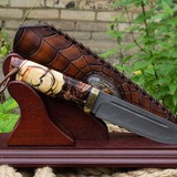 Мастер_⚔️Ножи_Мечи⚔️