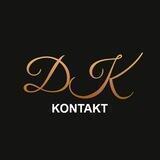 DOKU-KANAL MITHILFE